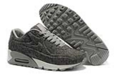 Nike air max 90-360